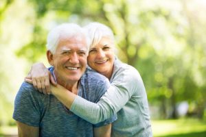 Ways to Save Money for Retirees