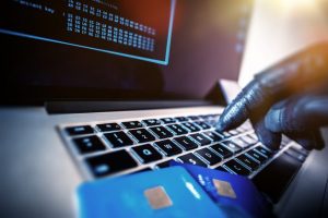How to Recover from Identity Fraud