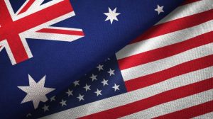 How Different Is AUS Credit Reporting To US Credit Reporting?