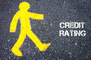 Find Out Your Credit Rating: Why’s and How’s