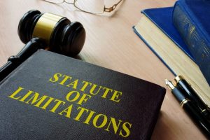 What Borrowers Need To Know About The Statute of Limitations