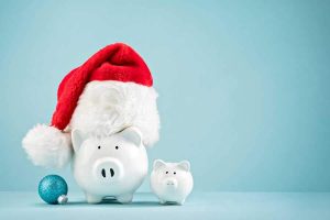 ||tips for avoiding post festive debt||