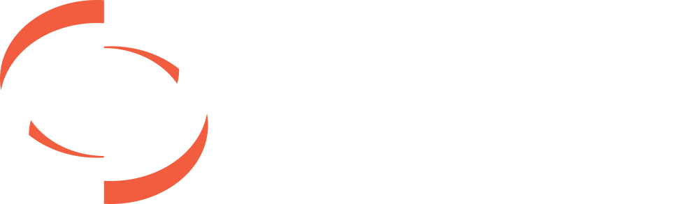 clean credit repair australia