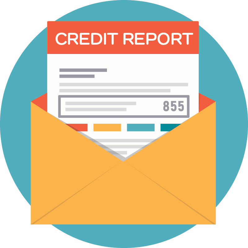 how do enquiries affect my credit score?