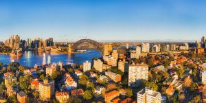 The Top 5 Best Bargain Areas to Rent in Sydney