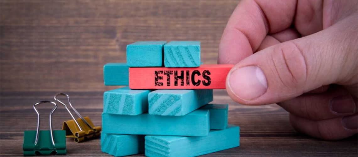 ||Is it Ethical To Remove A Negative Credit Listing?||