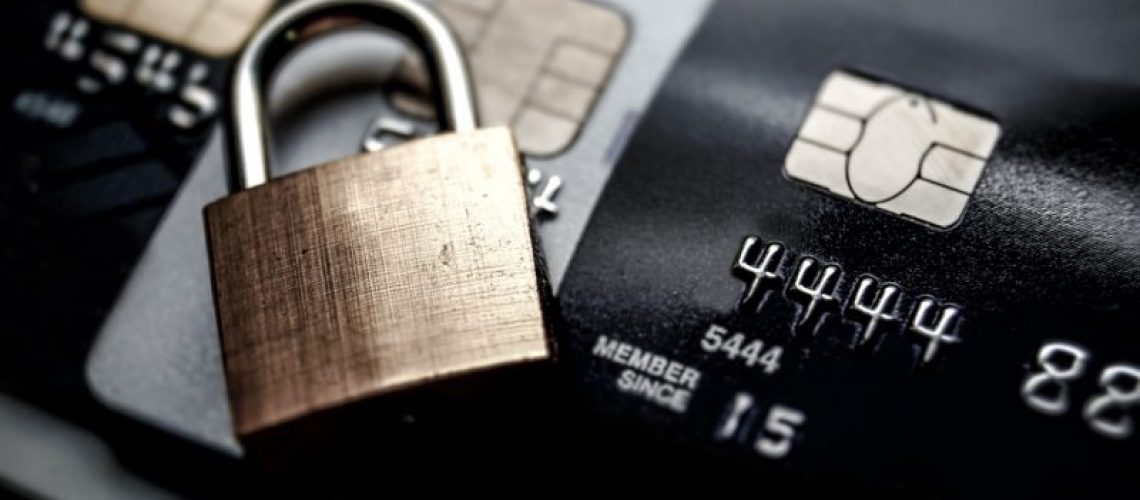 Are Secured Credit Cards a Blessing or a Scam?