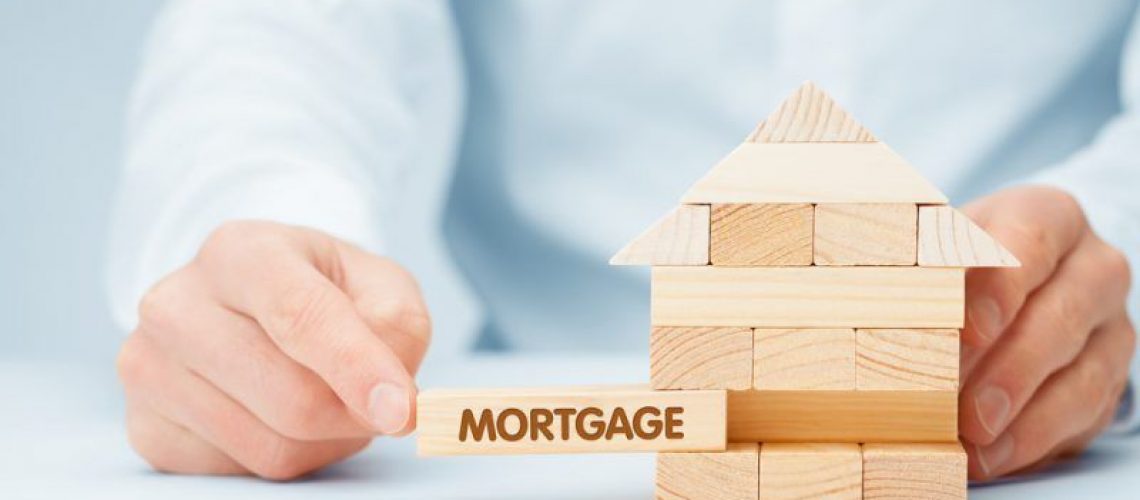 Fancy Mortgage Deals – Research before Agreement